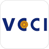 Đối tác 05